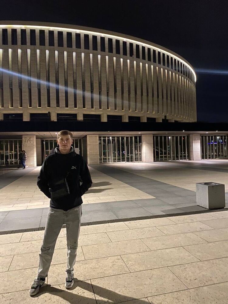 ���������� ���������, ���� ����� ������, 22 ����, ������������ ��� ������, ����� � ���������, c�������� ���������, ���������