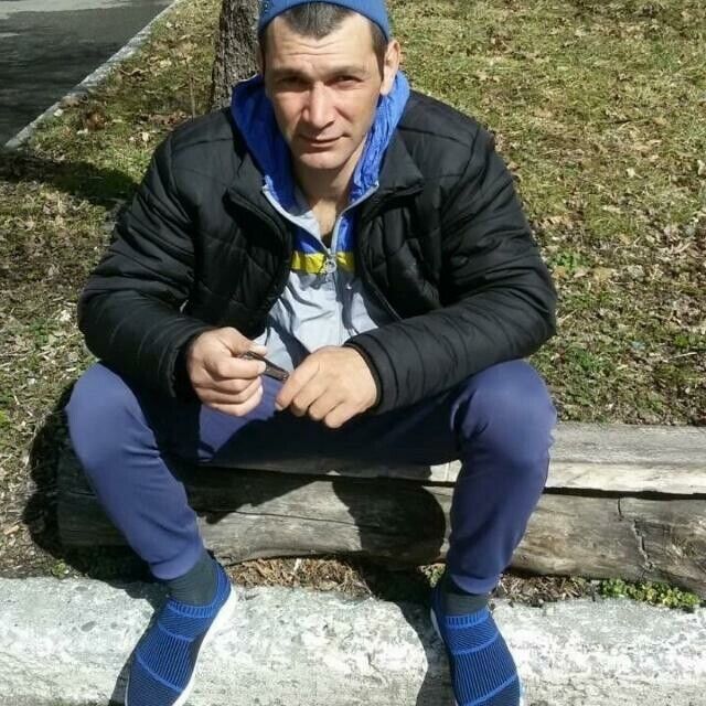  41717050  , 40 ,    