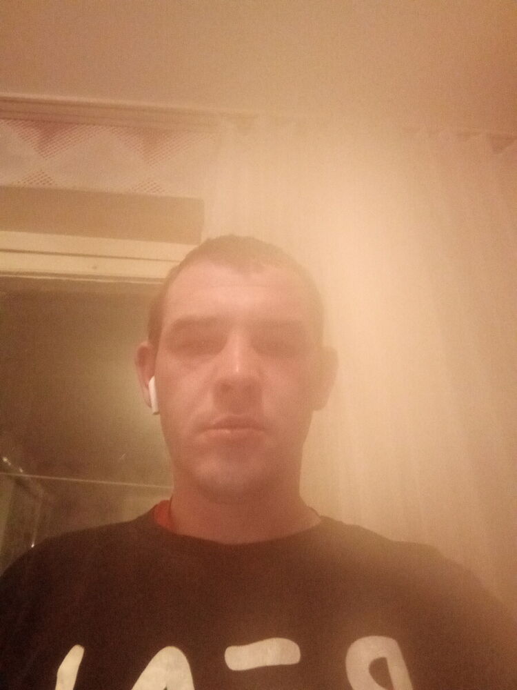  ,    , 37 ,   ,   , c 