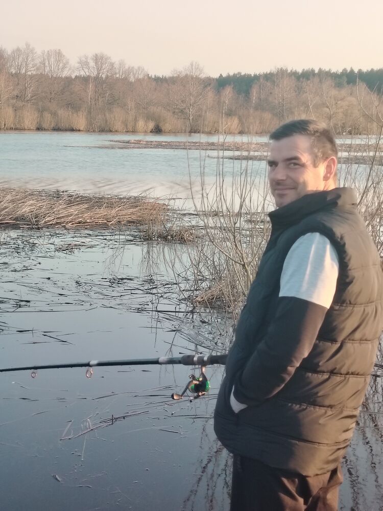 ���� 56155590 ������� ���������, 48 ���, ���� ���������� � ������������