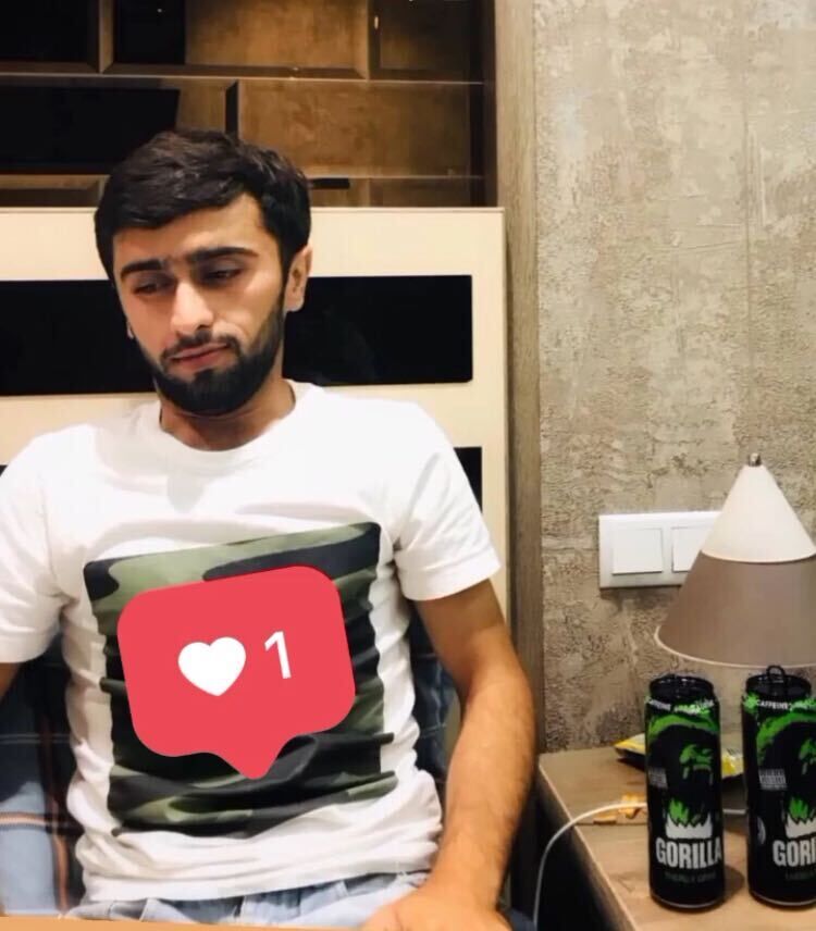  ,   KH MURAD, 28 ,   ,   , c 