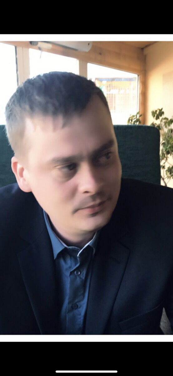 ���������� ���������, ���� ������� ���������, 46 ���, ������������ ��� ������, ����� � ���������, c�������� ���������