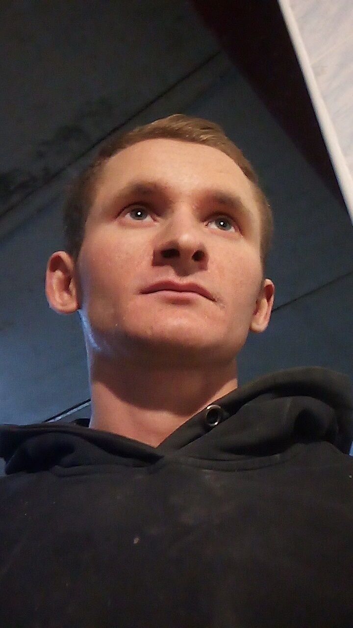 ���������� ������������, ���� ����� ����, 25 ���, ������������ ��� ������, ����� � ���������