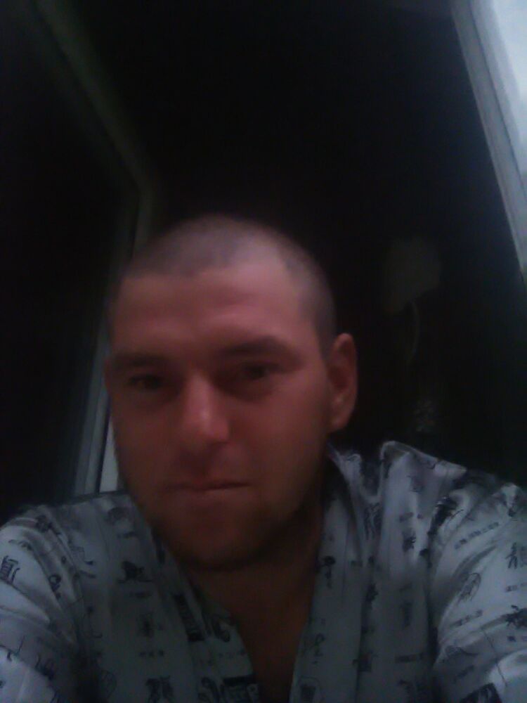  ,   Ivan, 35 ,   ,   , c 