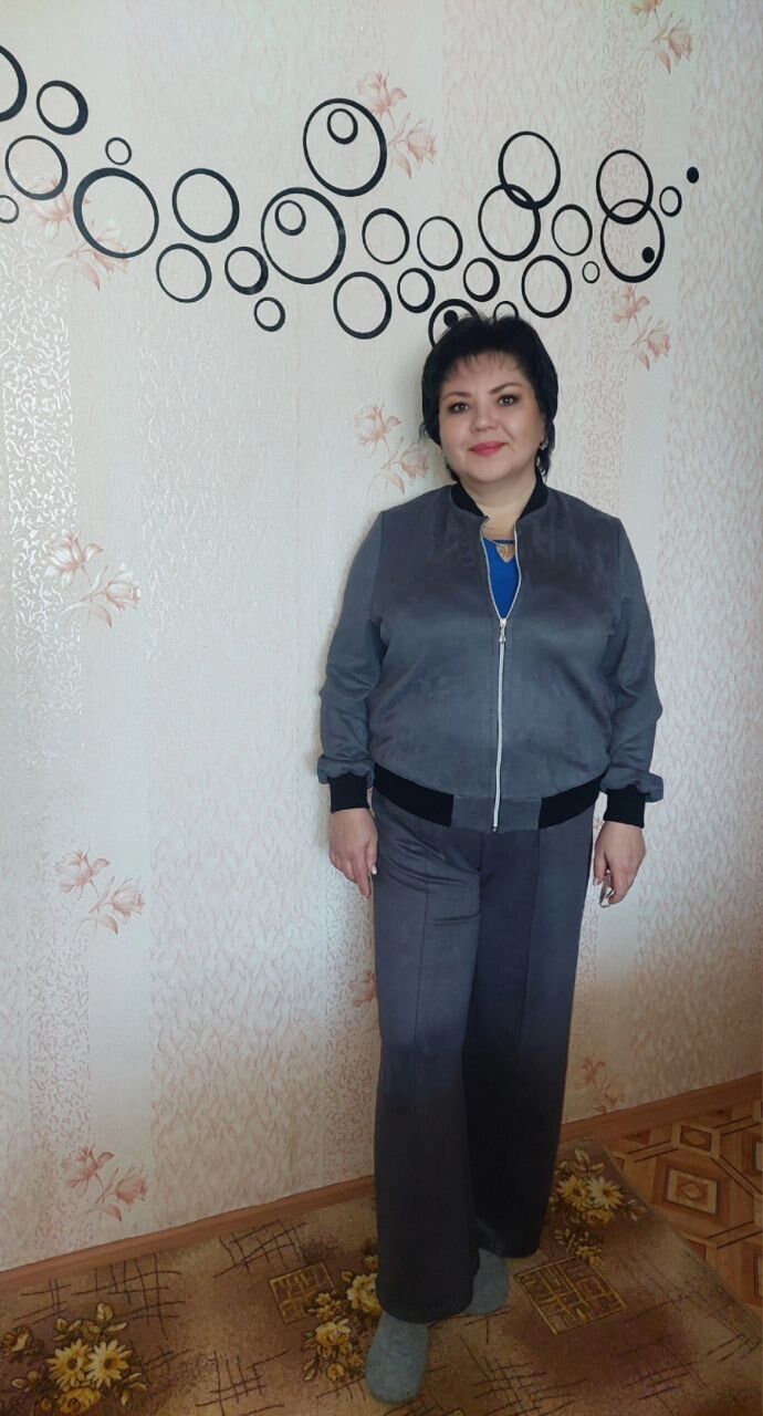 ,   , 52 ,     , c 
