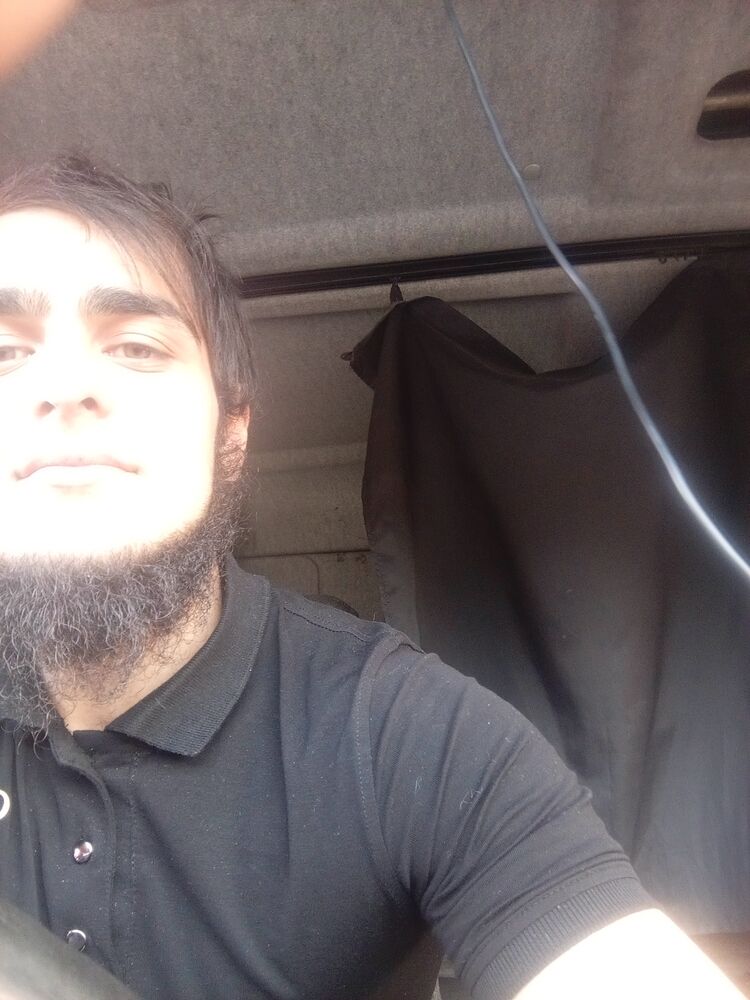 ���� 44341530 ������� ������, 26 ���, ���� ���������� � ������