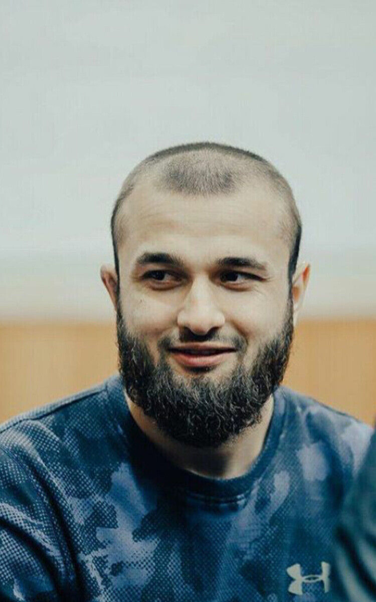 ���� 20855360 ������� ����, 31 ���, ���� ���������� � ��������