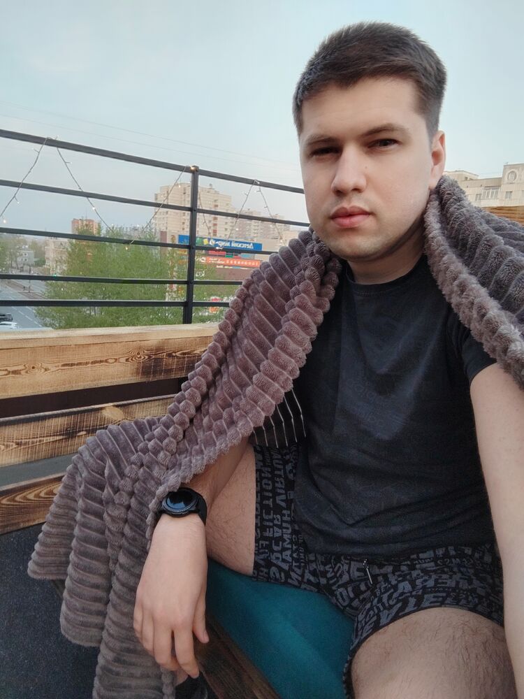 ���� 34496050 ������� �����, 29 ���, ���� ���������� � ��������