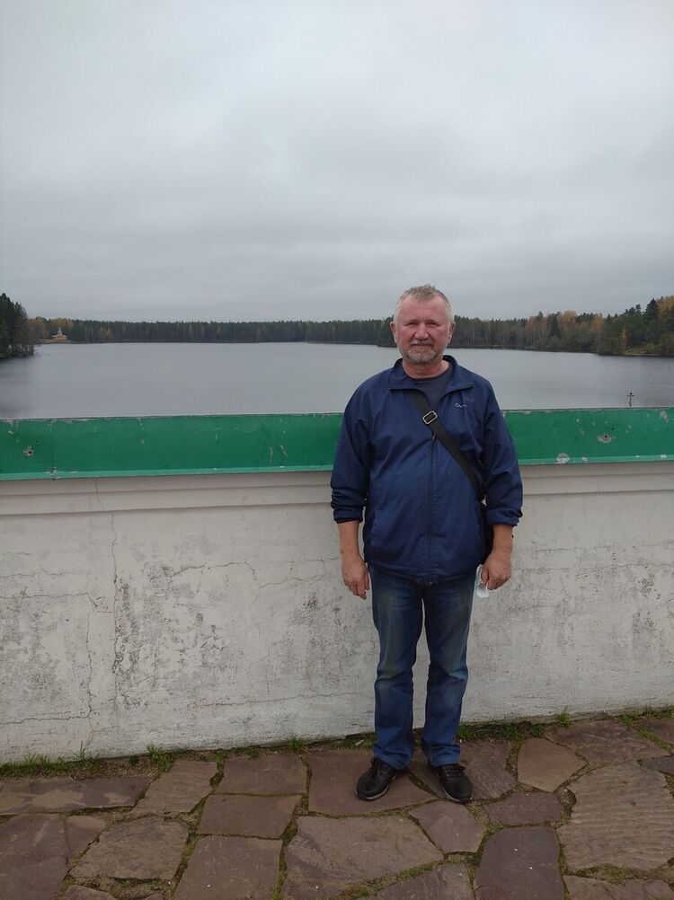 -,   , 60 ,   