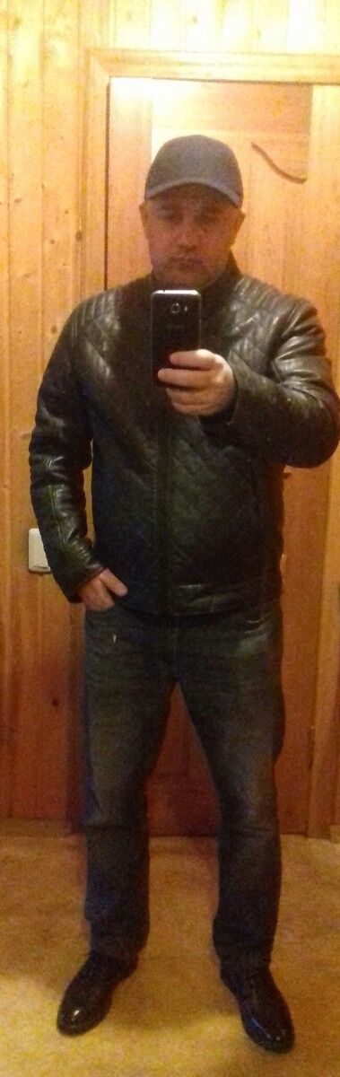 ���� 11098640 ������� �����, 50 ���, ���� ���������� � ������