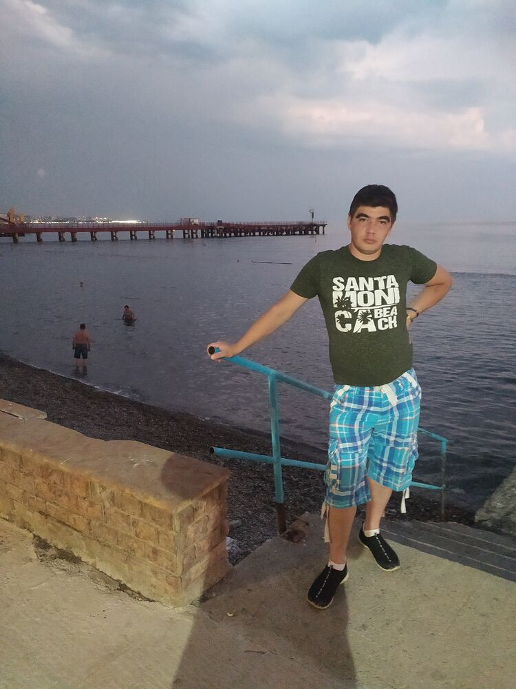 ���� 34518690 ������� ��������, 37 ���, ���� ���������� � ���������