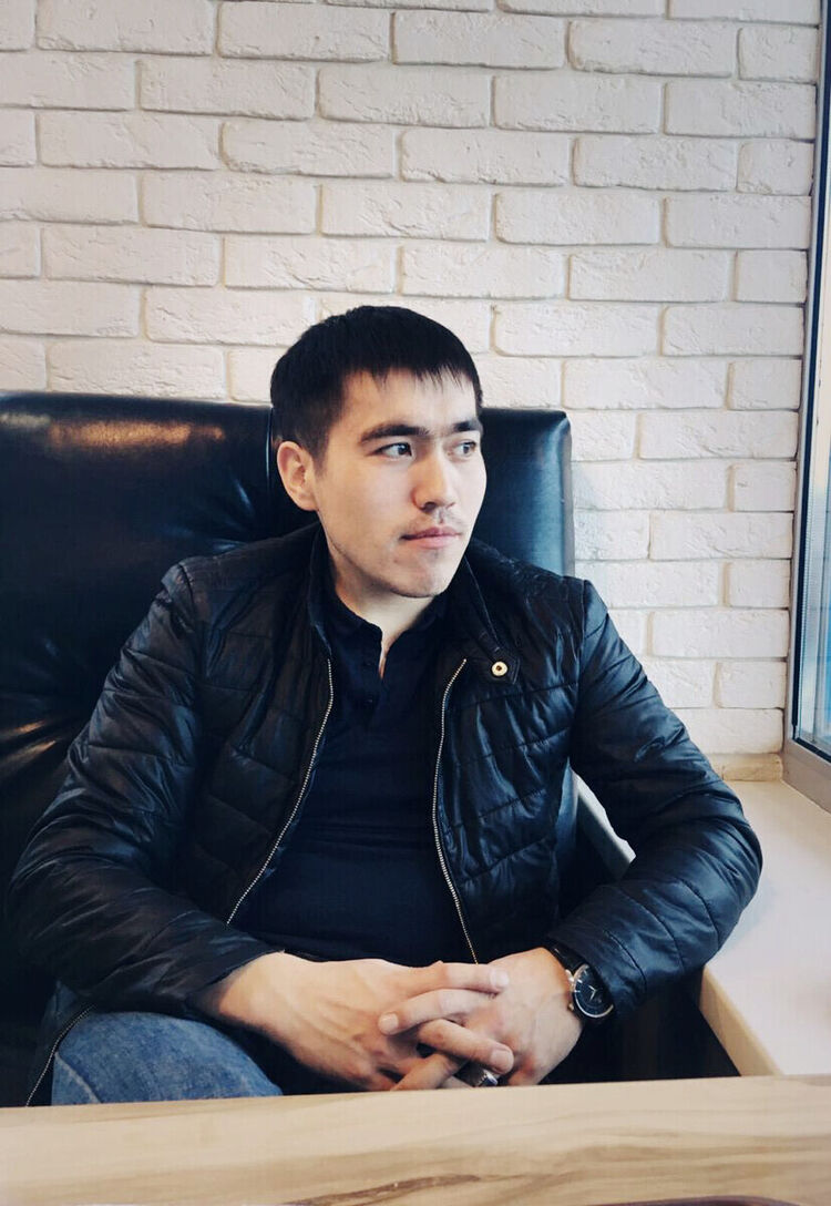 ���� 20494030 ������� ����, 32 ����, ���� ���������� � ���������