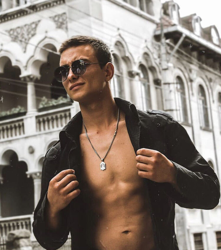 ���������� ����, ���� ������� ����, 26 ���, ������������ ��� ������, ����� � ���������