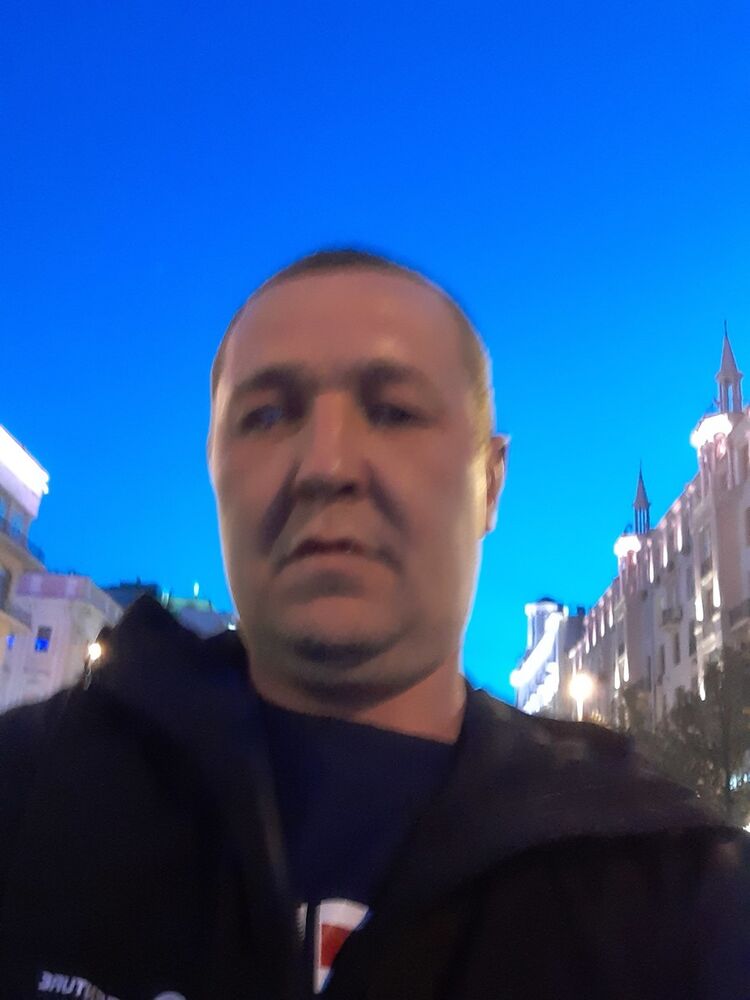 ���� 18644940 ������� ������, 41 ���, ���� ���������� � ������