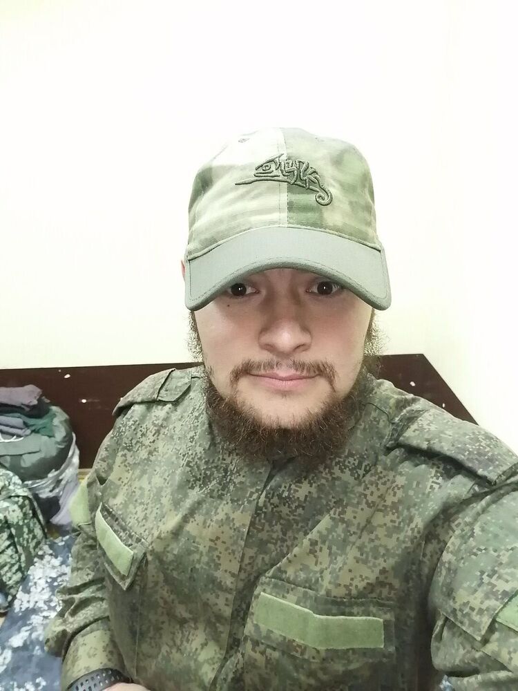 ���� 32037600 ������� �����, 31 ���, ���� ���������� � �������