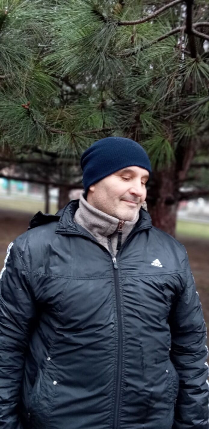 ���������� ������, ���� ������� �������, 50 ���, ������������ ��� c�������� ���������