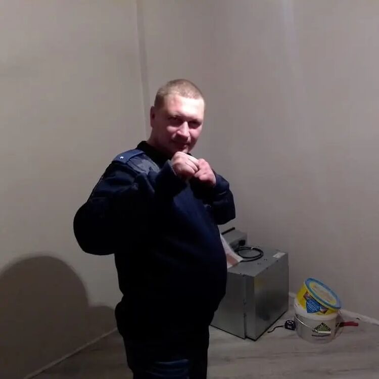  ,   , 40 ,   c 
