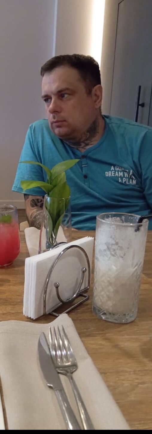  ,   , 42 ,   ,   