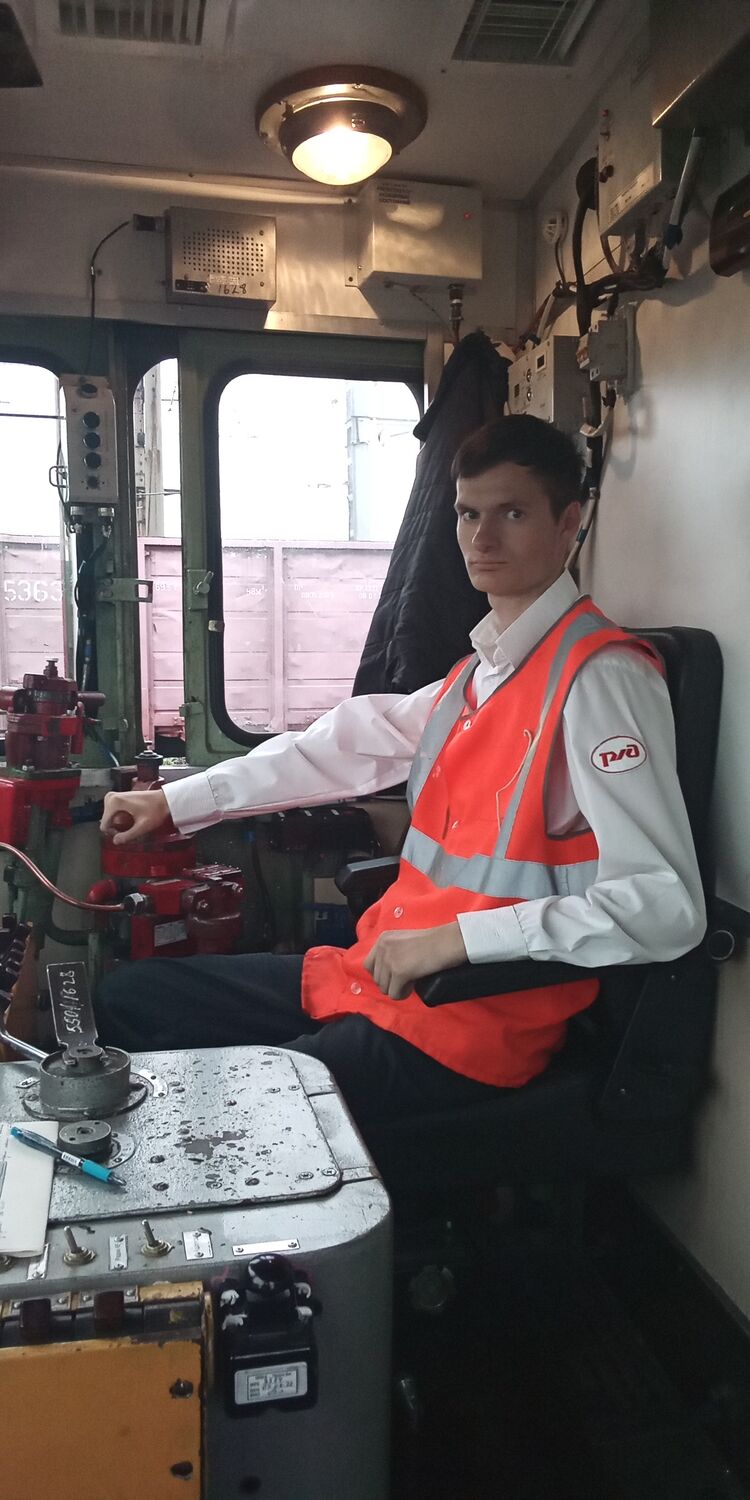 ���������� ������-��-����, ���� ����� Michael, 22 ����, ������������ ��� ������, ����� � ���������, ���������