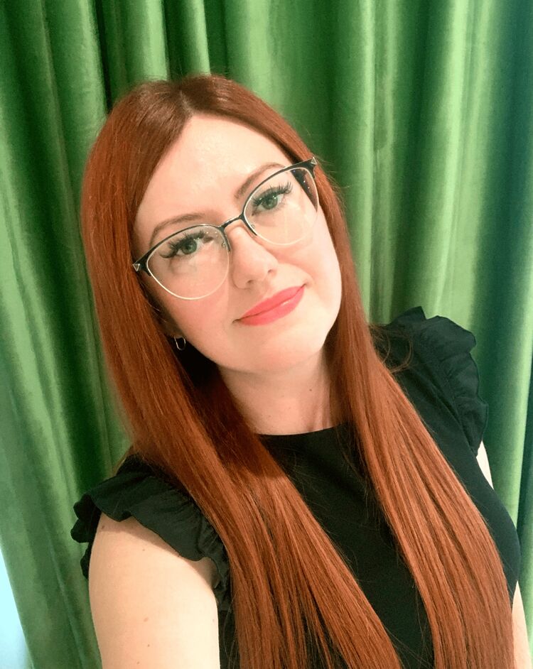 ���� 56139620 ������� ���������, 39 ���, ���� ���������� � �������