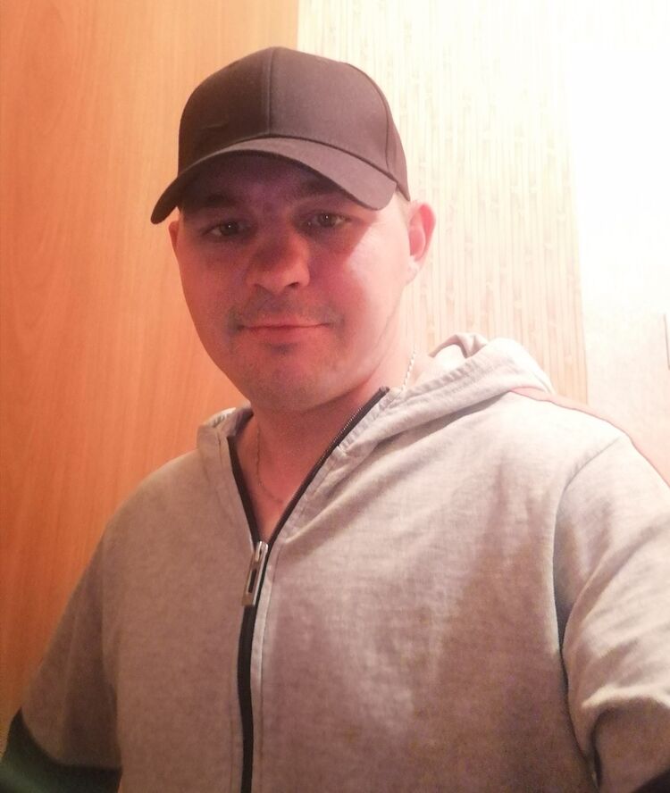  ,   , 40 ,  