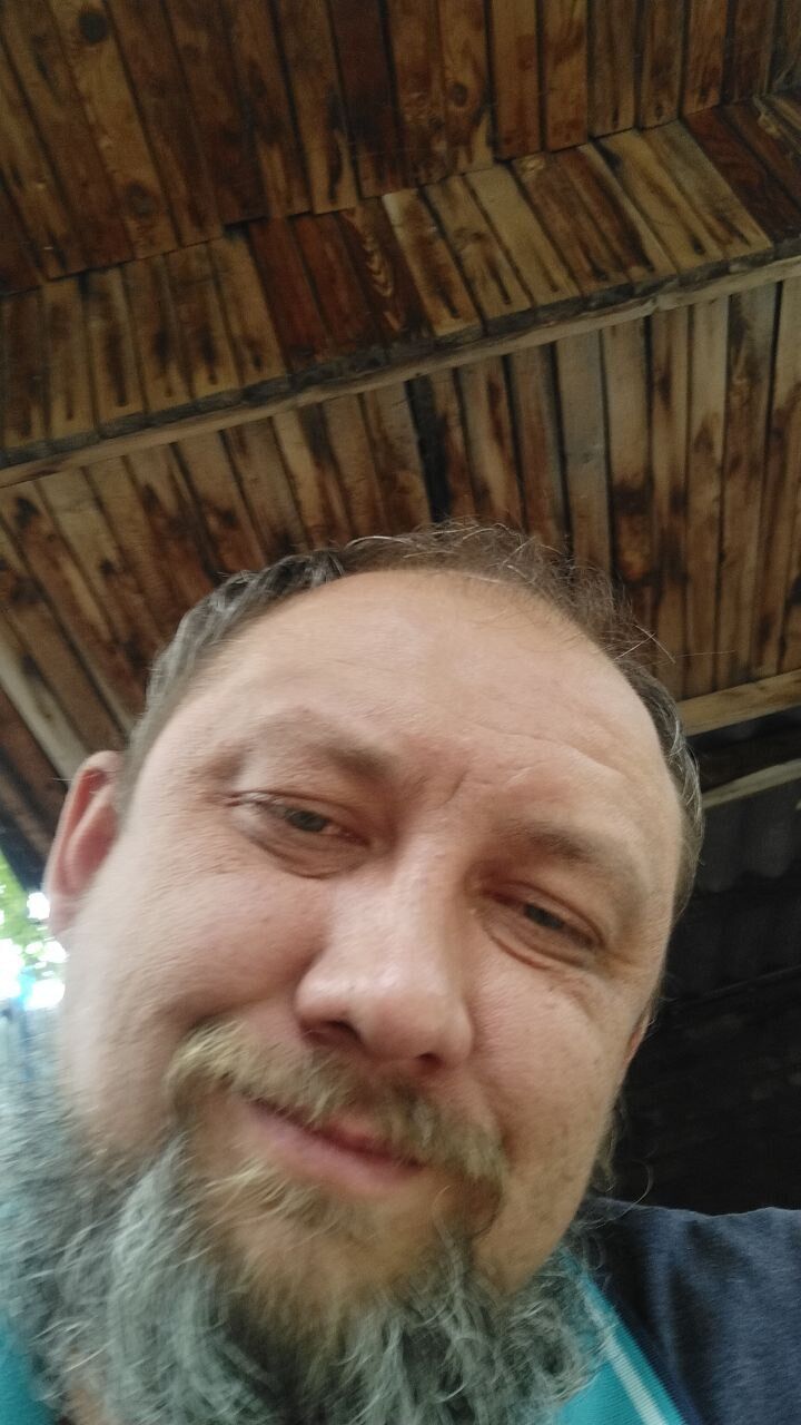 ���� 46334170 ����� �������, 19 ���, ���� ���������� � ����������