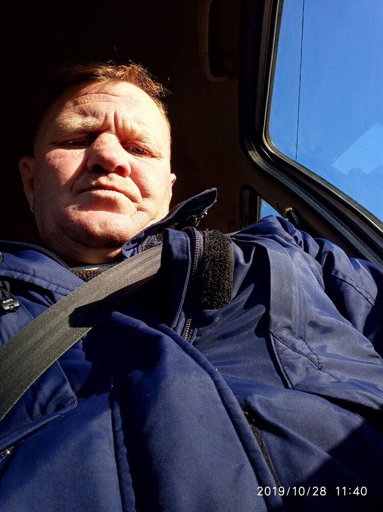  20912760  , 50 ,    
