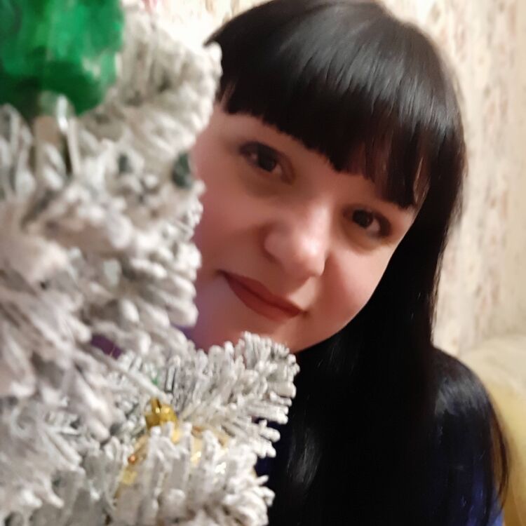 ���� 25332960 ������� �������, 41 ���, ���� ���������� � ����������