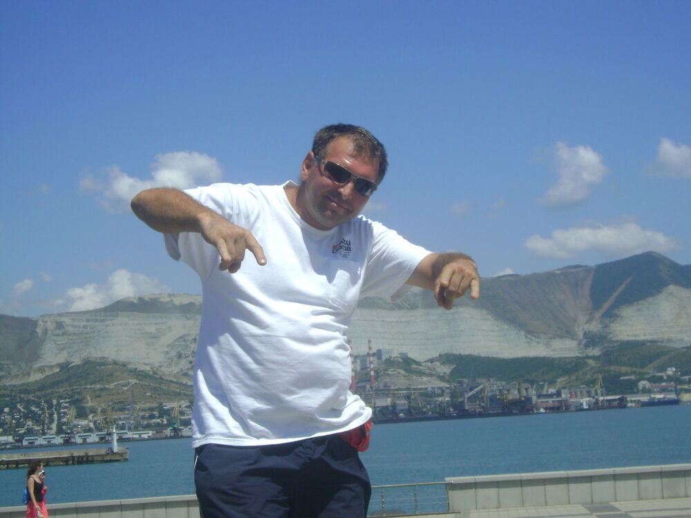  ,   , 54 ,   