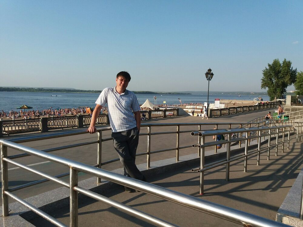 ���������� ������, ���� ������� Tamerlan, 43 ����, ������������ ��� ������, ����� � ���������, c�������� ���������