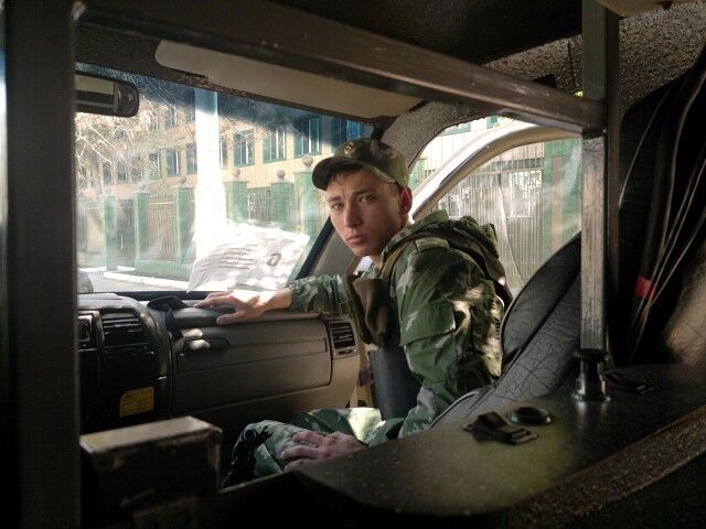 ���� 8139530 ������� Albert, 35 ���, ���� ���������� � ������