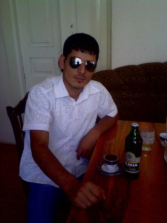 ���������� ������, ���� ������� Taron, 36 ���, ������������ ��� ������, ����� � ���������, c�������� ���������