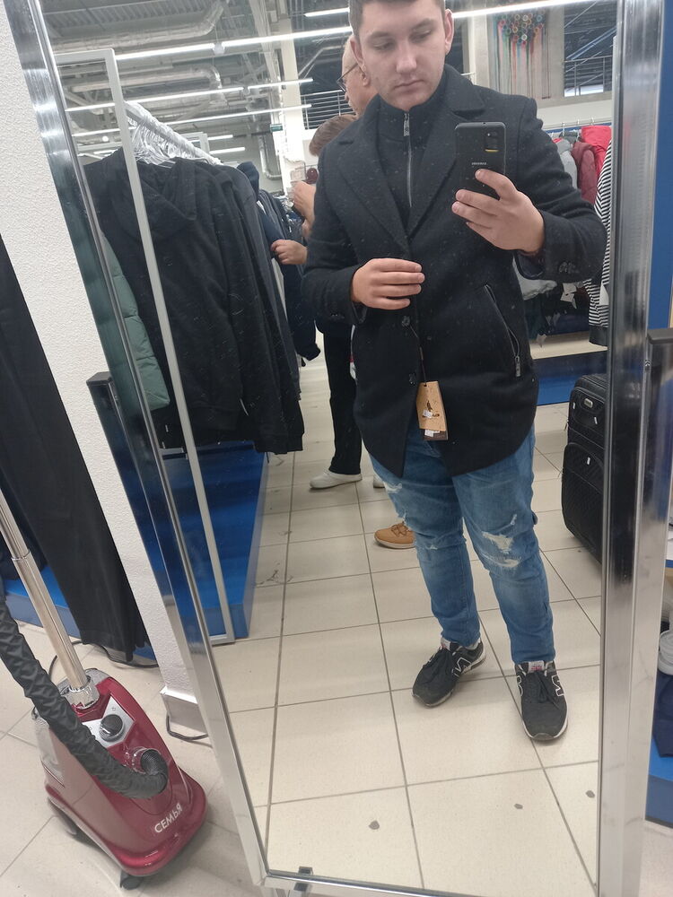 ���� 21652140 ������� �����, 26 ���, ���� ���������� � ������