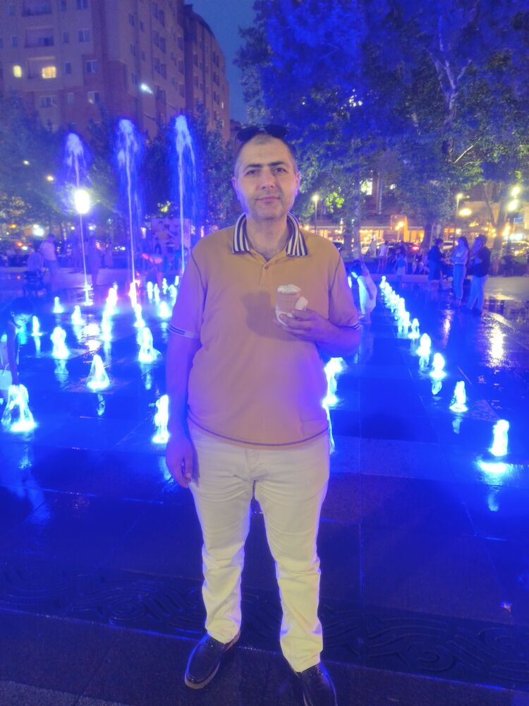  53048450  , 41 ,    