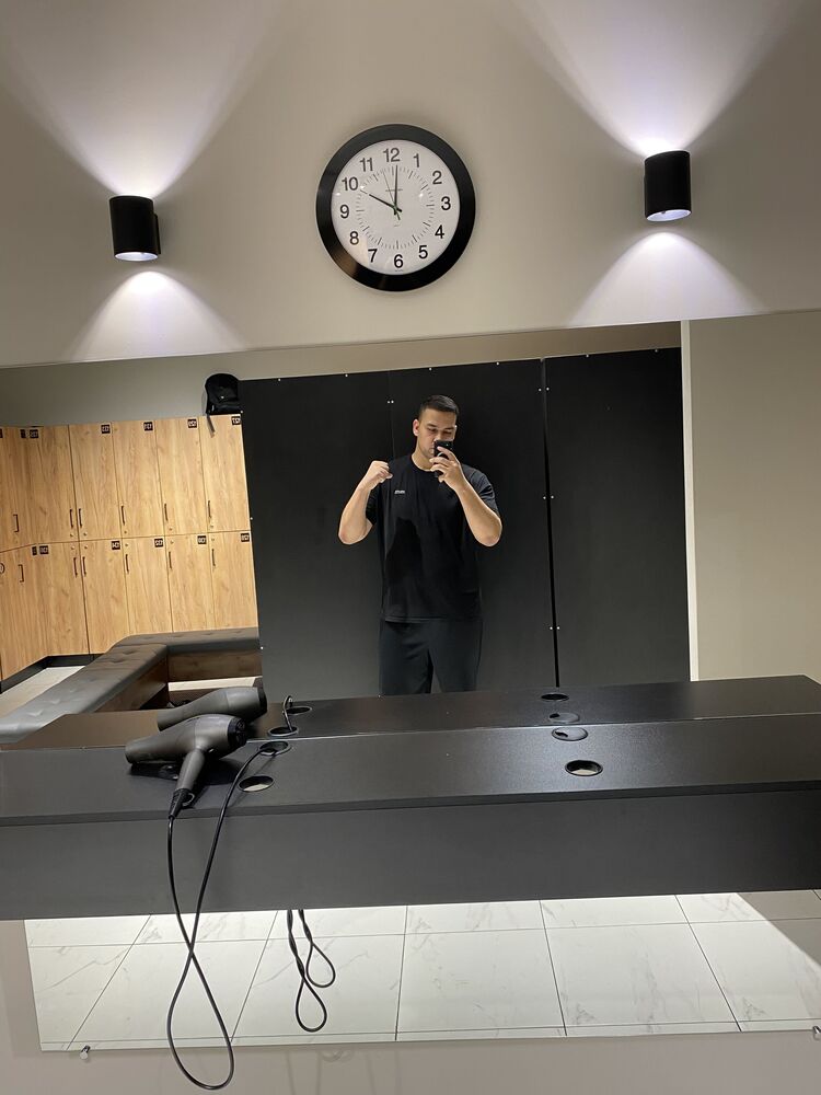 ���� 55967380 ������� �������, 26 ���, ���� ���������� � ����������