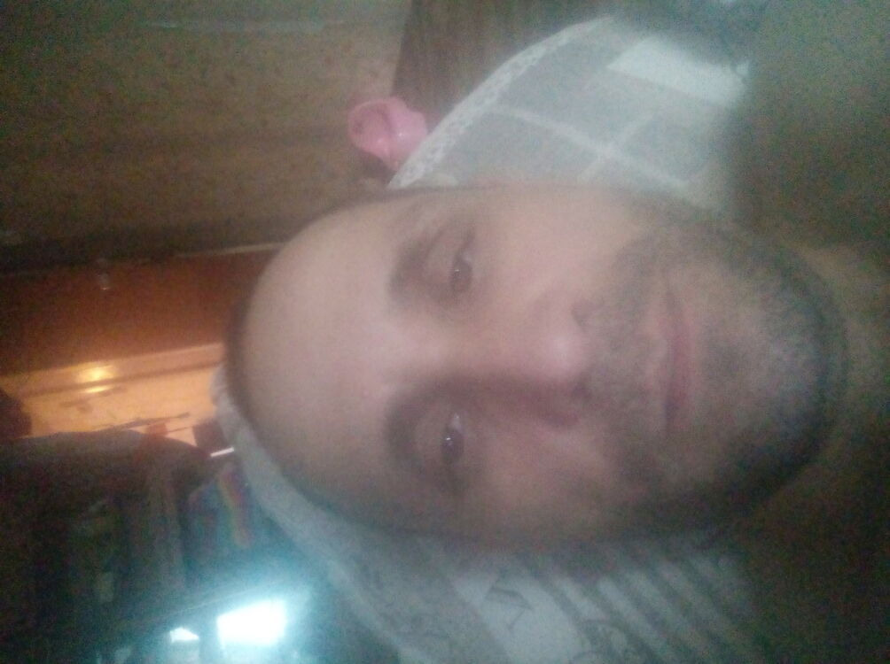 ���������� �����������-��-�����, ���� ������� ����, 41 ���, ������������ ��� ������, ����� � ���������, c�������� ���������