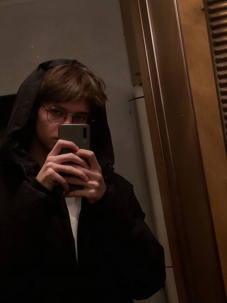 ���� 24918490 ����� ������, 22 ����, ���� ���������� � ������