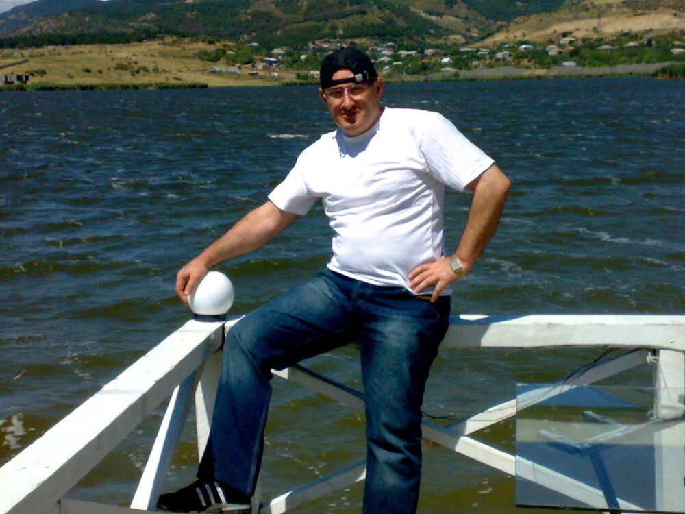  ,   Kaskadiori, 48 ,  