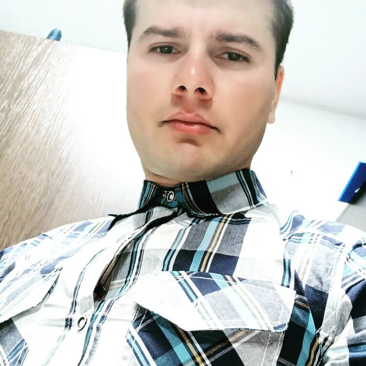 ���� 27109830 ������� ����������, 30 ���, ���� ���������� � ���������