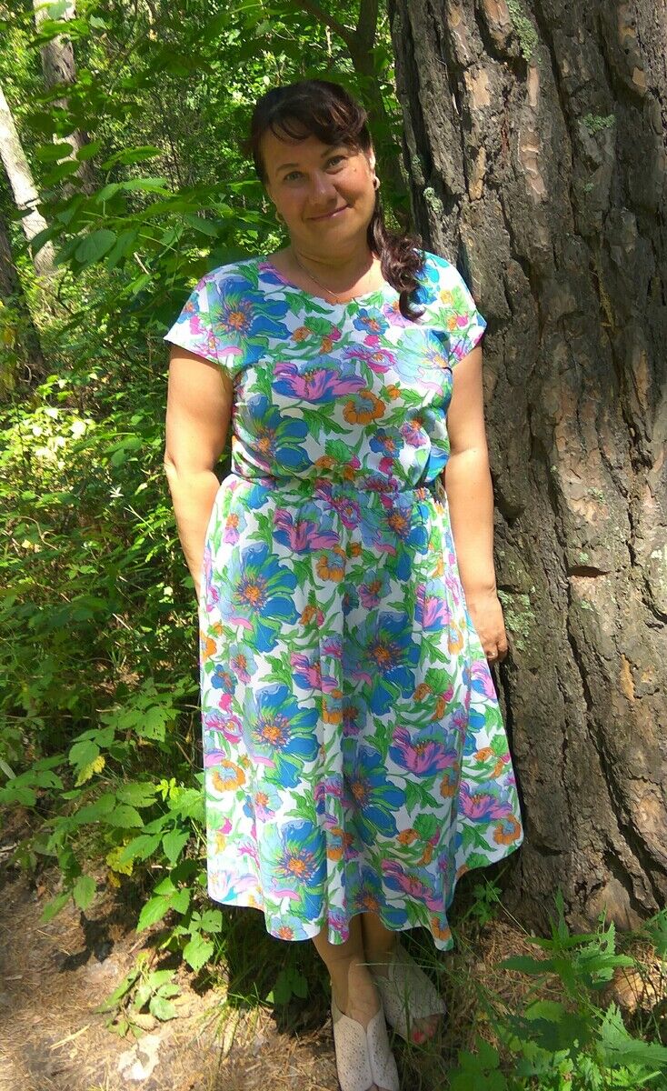 ���������� �����������, ���� ������� �����, 54 ����, ������������ ��� ������, ����� � ���������, c�������� ���������