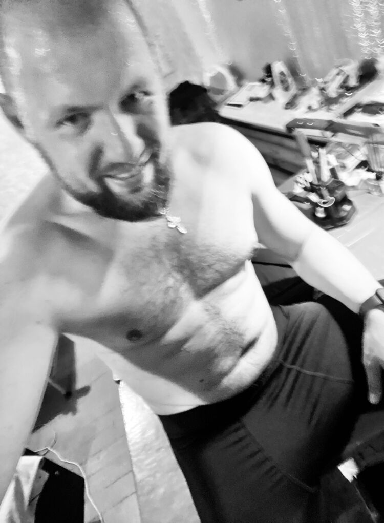 ���� 55280980 ������� ��������, 34 ����, ���� ���������� � ����������