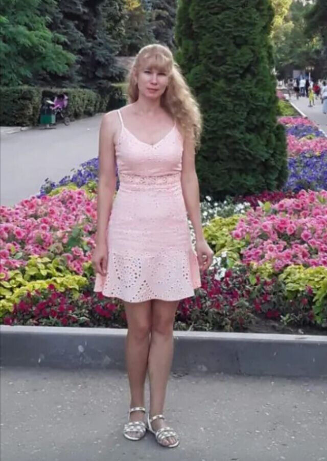 ���������� �������, ���� ������� �����, 42 ����, ������������ ��� ������, ����� � ���������