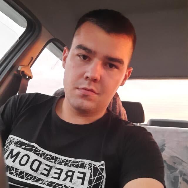  31688430  , 25 ,    
