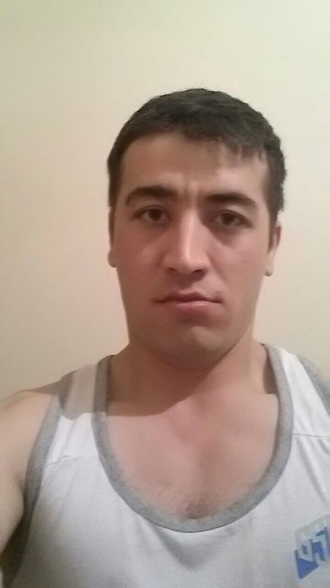  -,   , 38 ,   ,   , c 