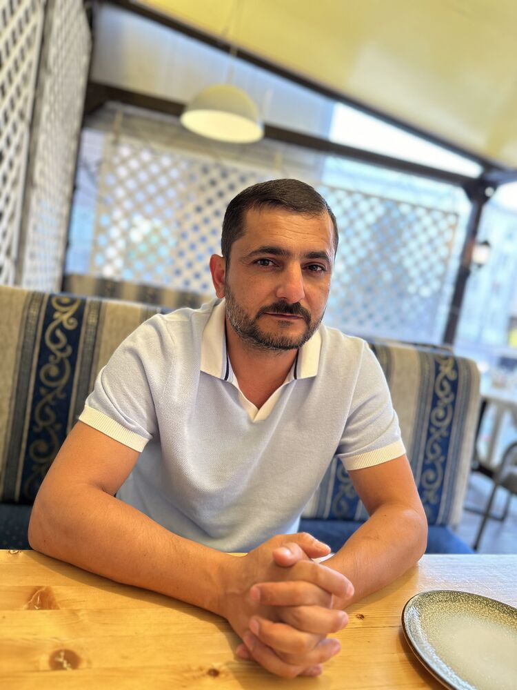 ���� 46566690 ������� ������, 40 ���, ���� ���������� � ������