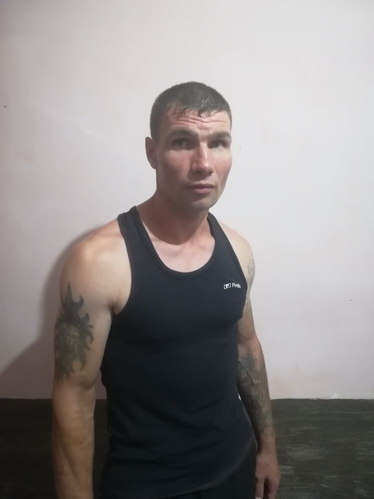  ,   , 38 ,   c 