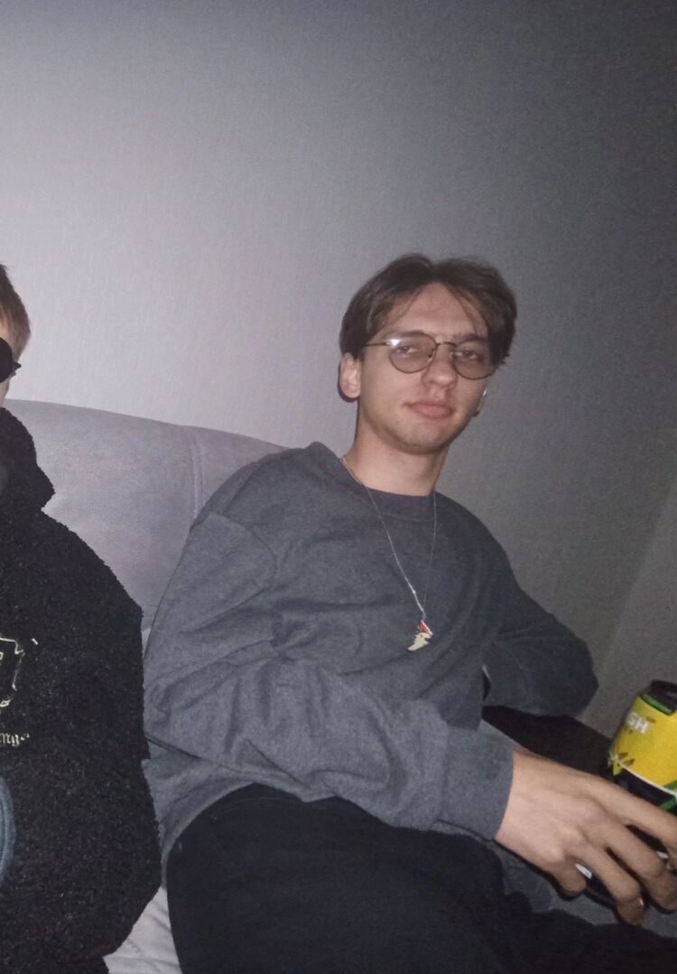 -,   ˸, 20 ,   ,   , 