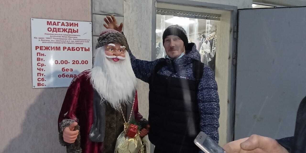 ���� 23163290 ������� �����, 39 ���, ���� ���������� � ������� ���������