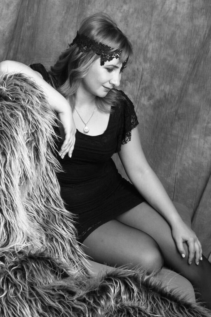 ���� 24733410 ������� �������, 28 ���, ���� ���������� � ������