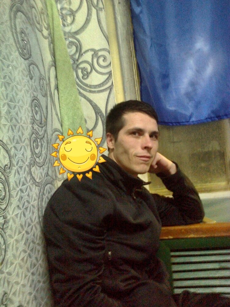 ���� 35055120 ������� �������, 38 ���, ���� ���������� � ����������